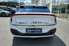Kia EV6 77,4kwh/GT-Line/325KM - 4