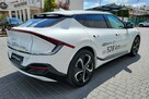 Kia EV6 77,4kwh/GT-Line/325KM - 5