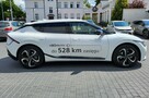 Kia EV6 77,4kwh/GT-Line/325KM - 6