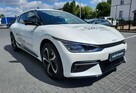 Kia EV6 77,4kwh/GT-Line/325KM - 7