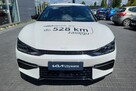 Kia EV6 77,4kwh/GT-Line/325KM - 8