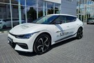 Kia EV6 77,4kwh/GT-Line/325KM - 9