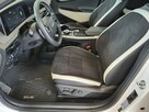 Kia EV6 77,4kwh/GT-Line/325KM - 10