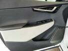 Kia EV6 77,4kwh/GT-Line/325KM - 11