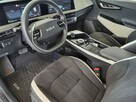 Kia EV6 77,4kwh/GT-Line/325KM - 12