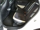 Kia EV6 77,4kwh/GT-Line/325KM - 13