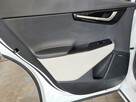 Kia EV6 77,4kwh/GT-Line/325KM - 14
