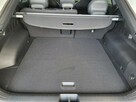 Kia EV6 77,4kwh/GT-Line/325KM - 16