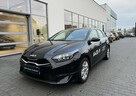 Kia Nowy Ceed 1.5Turbo 160KM/Kamera Cofania/prod.2023 - 2