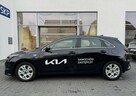 Kia Nowy Ceed 1.5Turbo 160KM/Kamera Cofania/prod.2023 - 3