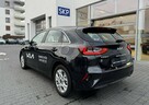 Kia Nowy Ceed 1.5Turbo 160KM/Kamera Cofania/prod.2023 - 4