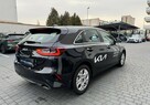 Kia Nowy Ceed 1.5Turbo 160KM/Kamera Cofania/prod.2023 - 6