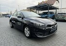 Kia Nowy Ceed 1.5Turbo 160KM/Kamera Cofania/prod.2023 - 8