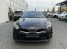 Kia Nowy Ceed 1.5Turbo 160KM/Kamera Cofania/prod.2023 - 9