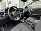 Kia Nowy Ceed 1.5Turbo 160KM/Kamera Cofania/prod.2023 - 10