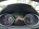 Kia Nowy Ceed 1.5Turbo 160KM/Kamera Cofania/prod.2023 - 16