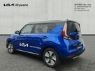 Kia Soul Zasięg do 452 km/ 64KwH/204KM L+Technologiczny - 3