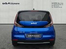 Kia Soul Zasięg do 452 km/ 64KwH/204KM L+Technologiczny - 4