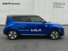 Kia Soul Zasięg do 452 km/ 64KwH/204KM L+Technologiczny - 6