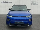 Kia Soul Zasięg do 452 km/ 64KwH/204KM L+Technologiczny - 8