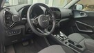 Kia Soul Zasięg do 452 km/ 64KwH/204KM L+Technologiczny - 9