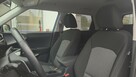 Kia Soul Zasięg do 452 km/ 64KwH/204KM L+Technologiczny - 10
