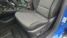 Kia Soul Zasięg do 452 km/ 64KwH/204KM L+Technologiczny - 11