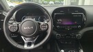 Kia Soul Zasięg do 452 km/ 64KwH/204KM L+Technologiczny - 13