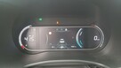 Kia Soul Zasięg do 452 km/ 64KwH/204KM L+Technologiczny - 14