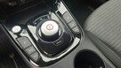 Kia Soul Zasięg do 452 km/ 64KwH/204KM L+Technologiczny - 15