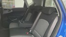 Kia Soul Zasięg do 452 km/ 64KwH/204KM L+Technologiczny - 16