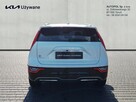 Kia Niro Wersja L + Tech + Pompa ciepła/ Salon PL / ASO / Fv23% - 4