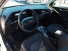 Kia Niro Wersja L + Tech + Pompa ciepła/ Salon PL / ASO / Fv23% - 9