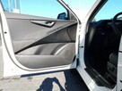 Kia Niro Wersja L + Tech + Pompa ciepła/ Salon PL / ASO / Fv23% - 10