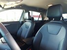 Kia Niro Wersja L + Tech + Pompa ciepła/ Salon PL / ASO / Fv23% - 11