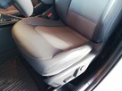 Kia Niro Wersja L + Tech + Pompa ciepła/ Salon PL / ASO / Fv23% - 12