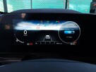 Kia Niro Wersja L + Tech + Pompa ciepła/ Salon PL / ASO / Fv23% - 15