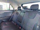 Kia Niro Wersja L + Tech + Pompa ciepła/ Salon PL / ASO / Fv23% - 16
