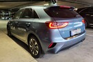Kia Nowy Ceed M+ Smart / 1.5 Turbo 140KM/ kamera cofania - 3