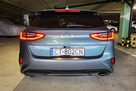 Kia Nowy Ceed M+ Smart / 1.5 Turbo 140KM/ kamera cofania - 4