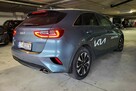 Kia Nowy Ceed M+ Smart / 1.5 Turbo 140KM/ kamera cofania - 5