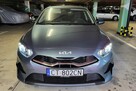Kia Nowy Ceed M+ Smart / 1.5 Turbo 140KM/ kamera cofania - 9