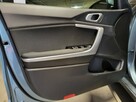 Kia Nowy Ceed M+ Smart / 1.5 Turbo 140KM/ kamera cofania - 11