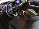 Kia Nowy Ceed M+ Smart / 1.5 Turbo 140KM/ kamera cofania - 12
