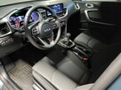 Kia Nowy Ceed M+ Smart / 1.5 Turbo 140KM/ kamera cofania - 13