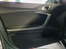 Kia Nowy Ceed M+ Smart / 1.5 Turbo 140KM/ kamera cofania - 14