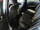 Kia Nowy Ceed M+ Smart / 1.5 Turbo 140KM/ kamera cofania - 15