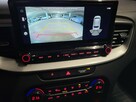 Kia Nowy Ceed M+ Smart / 1.5 Turbo 140KM/ kamera cofania - 16