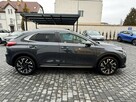 Kia XCeed 1.6 GDI PHEV_141KM Business Line+AEB_/serwisowany w ASO + komplet opon - 7