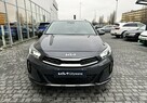 Kia XCeed 1.6 GDI PHEV_141KM Business Line+AEB_/serwisowany w ASO + komplet opon - 9